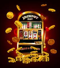 Tampilan permainan Bingo online rejekigems di layar smartphone Indonesia