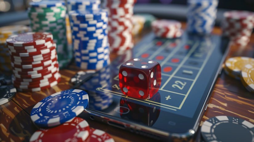 Informasi pembayaran Rupiah dan akun di platform rejekigems