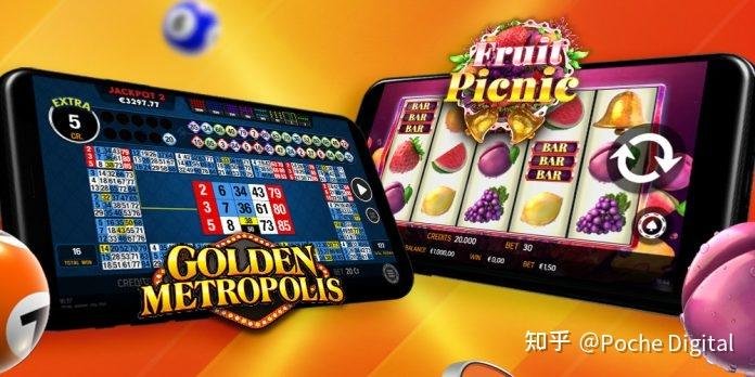 Koleksi slot online rejekigems tersedia di browser mobile Indonesia