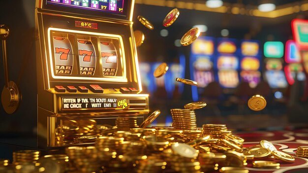 Tampilan halaman Kemenangan rejekigems dengan rekap hadiah pemain Indonesia